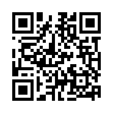QR Code for 1Mk2ptBVM7oSMbdUjatXq46hdzzyq7KMPT