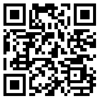QR Code for 1Mk2q8Wc4iXwrrigbVbTCAd3jXRE8Avp5z