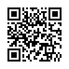 QR Code for 1Mk2qeVSwCATpBESEBsXWmChjDeLhAp3Lx