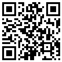 QR Code for 1Mk2ruZwPbFpTYd4Nuv96JkbcPRTRreEQd