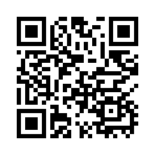 QR Code for 1Mk2sCnCnbvapefh7inxTBtysCbCGdjWpJ