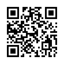 QR Code for 1Mk2sJRtcYwxc49MYpKT9HomqDgMD2P4LH