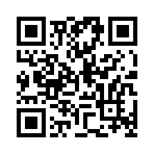 QR Code for 1Mk2tSwXHL8qmM3GANJZ2rhwywiEMJgT6F