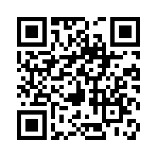QR Code for 1Mk2uu5aGXoegmMdcAP4zcvYhnyfUPh2fg