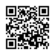 QR Code for 1Mk2vRQf6eDL5asph2UP7p5PSQNh72sybH