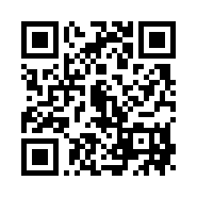 QR Code for 1Mk2zSrKoKkC5AoP7i7MPSXVHS3LeUT19W