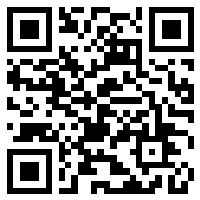 QR Code for 1Mk31UUPWYNeTsaorjAPQPTowoirpYZbX2
