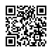 QR Code for 1Mk33BNZKyG2F29uzotG8x9uYnExmDFXcF