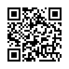 QR Code for 1Mk38Q7s8L83Nj5gKTH7vAVfvEpG9BsseF