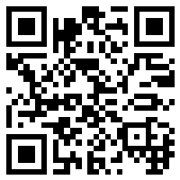 QR Code for 1Mk38ta7r2fh8W55E2ArBZe6es2VQg6daF