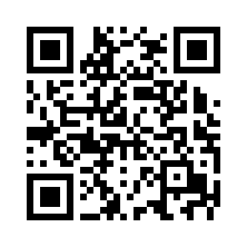 QR Code for 1Mk3962rPsv8jsenRcZysZiroHwJWF2P3p