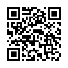 QR Code for 1Mk3AS1mL3wpLnQxDEtgAyQQv7tjV2B1Wt