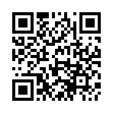 QR Code for 1Mk3BA6P3RQPQRNviFJdMfhnaaVP2vEmX5