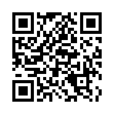QR Code for 1Mk3CrsL59CsXYpT46Q1vYEd4tHNBAA4Zw
