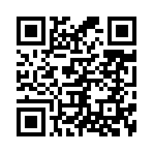 QR Code for 1Mk3DZoF6RKLtsmEzP64YyK5dKzYoLuxHT