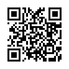 QR Code for 1Mk3E5vUfcpxRp465RJjMaZsuD6dnL9EdL