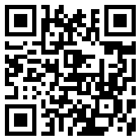 QR Code for 1Mk3GWyPy2YdgZx16Q6ztZt9ScgTo7qBYx