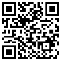 QR Code for 1Mk3HJMYH9RyaZVCNTrWoyGRpP8GZEeHDb