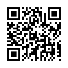 QR Code for 1Mk3HWbguwsL8EfahtoUe6hetepV372jC9