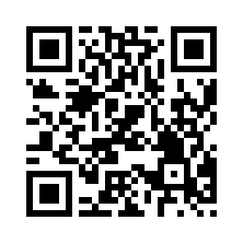 QR Code for 1Mk3JHymXfTmNE3CdHJ5ujHC5NTirGUXja