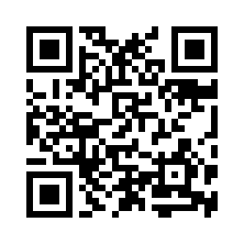 QR Code for 1Mk3L4Y3zRabVEMqp4EY2aPx7HSUpDidEZ
