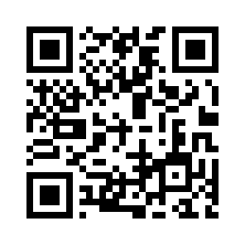 QR Code for 1Mk3LSMBwZ7heS2nRKvubD7MzeGrxeuu1f