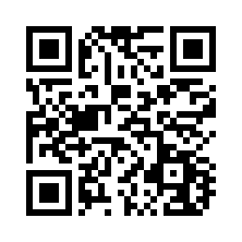 QR Code for 1Mk3NrgbtV6jHNXrFuYCF8o7r29xDdyn9b
