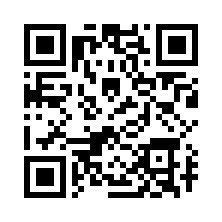 QR Code for 1Mk3PbPHYF9kA7V6yh7FhjC2am3d73n8kh