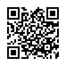 QR Code for 1Mk3Q7Wt3Xf4aT5JPscsDMzsYGHa3Nqcs3