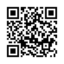 QR Code for 1Mk3RggE6sjofPkzKPdUtwxuRdfdkMBmn3