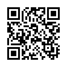 QR Code for 1Mk3SiaSSsXZbTo5pNQHv7oC5FKWaRnirW