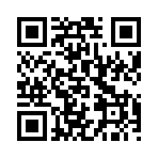 QR Code for 1Mk3T4bWiT2MQD49k7Gg8DRA5ab6CCkpAF