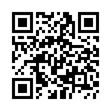 QR Code for 1Mk3TCXUnPWEKSCpDe6nf4H3VW7NXUDxc1