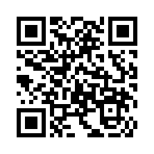 QR Code for 1Mk3TcLSJqTLrTWVTUyznXUg9USTJBcMoV