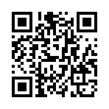 QR Code for 1Mk3URwpDYMbwnRMpTQFU4Ci95cExe1V1x