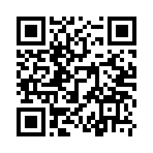 QR Code for 1Mk3VWHegavTYQGpqGZomEQ3332ZbMLQLH