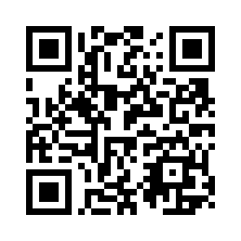 QR Code for 1Mk3XqTcWyy7bouJ7pLcJSwdhL2DAZzZok
