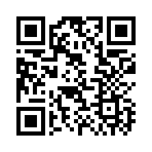QR Code for 1Mk3Y2bFoG3zrK14hWVmv7msuTMGfAcpvL