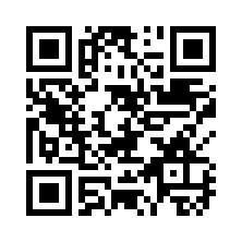 QR Code for 1Mk3ZRp2garezaz5Z9fefaDGzbubYmL1Pu
