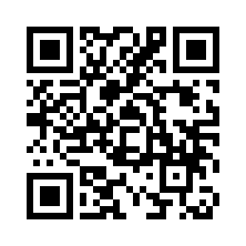 QR Code for 1Mk3ZSLkPKunbAy4kJmxmLg2UBqvybDiEw