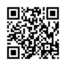 QR Code for 1Mk3ZfoALsM2KrZTS1QVSw4qt7MAD9SrXV