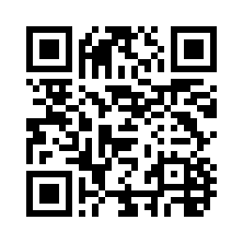 QR Code for 1Mk3aznspJabo7wpW4Lga28S69PPLTBrLw