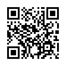 QR Code for 1Mk3cDApaKAj4rzRzppWQXFVMSSbNVmPy7