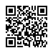 QR Code for 1Mk3cijTNFbX33jZ3SCwUNGDcXPqi4VJT1