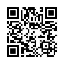 QR Code for 1Mk3dNdt7yPfs8Debri3ugubZuETvfcvj1