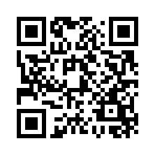 QR Code for 1Mk3duENgnpnCKb1HmHZRYtbknZqPJPArF
