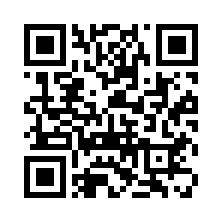 QR Code for 1Mk3fvd9C5B4yptXJBtoMkEmdUJosoWkWr