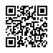 QR Code for 1Mk3g8kPBsfc1jEncAjmt6DMSg3YvbDpq4