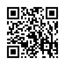 QR Code for 1Mk3gfFRV7xYXMb2FVSUsEC8Eq4UnjUncR