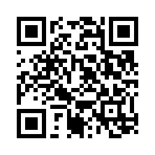 QR Code for 1Mk3heXGF8ypS2ZC6BVSWk3mKJo8Wfp1AB